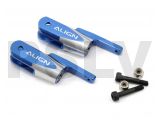 H45139-Sport V2 Metal Main Rotor Holder Set